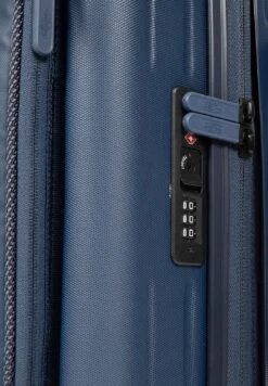 Eastpak Cnnct- Trolley - Cnnct Marine -Eastpak Travel Goedkope Winkel 4a5f2b5329a941978daabe66491ddcb7