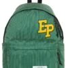 Eastpak Padded Pak R - Rugzak - Base Ep Green