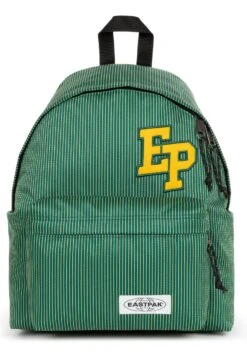 Eastpak Padded Pak R - Rugzak - Base Ep Green