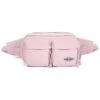 Eastpak Double - Heuptas - Pale Pink