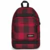 Eastpak Skate Pak'Rlaptopfach - Rugzak - Skate Checks