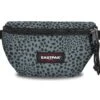 Eastpak Springer - Heuptas - Funky Cheetah