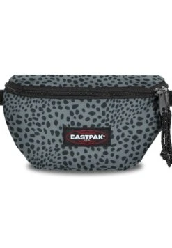 Eastpak Springer - Heuptas - Funky Cheetah