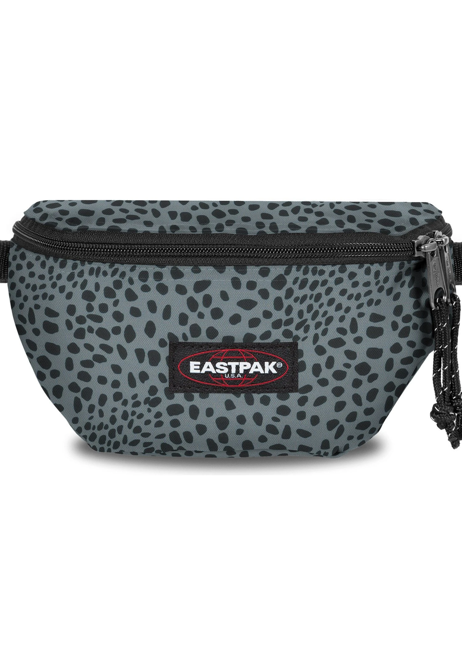Eastpak Springer - Heuptas - Funky Cheetah 1 Eastpak Springer - Heuptas - Funky Cheetah