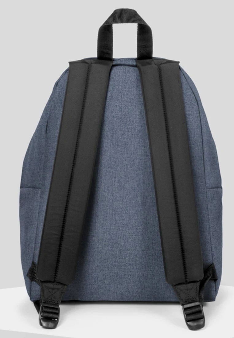 Eastpak Rugzak - Blue 4 Eastpak Rugzak - Blue - Afbeelding 4