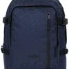 Eastpak Volker - Rugzak - Cs Mono Marine