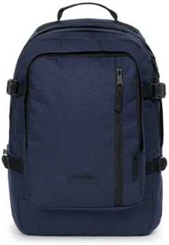 Eastpak Volker - Rugzak - Cs Mono Marine