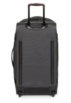Eastpak Travel Goedkope Winkel -Eastpak Travel Goedkope Winkel 4c33ae27499e417d9c2aca6bf1bde8ef