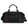 Eastpak Kraig Powr - Weekendtas - Powr Black