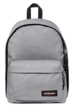 Eastpak Out Of Office - Rugzak - Sunday Grey 8 Eastpak Out Of Office - Rugzak - Sunday Grey -Eastpak Travel Goedkope Winkel 4caff2ab50da400bb3bfd8fc2f0524a2