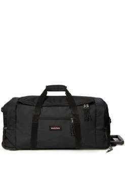 Eastpak Weekendtas - Black