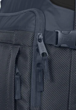Eastpak Tranverz Cnnct S - Trolley - Cnnct Marine 10 Eastpak Tranverz Cnnct S - Trolley - Cnnct Marine -Eastpak Travel Goedkope Winkel 4cddbd0675eb407d9891ee0204dd111d