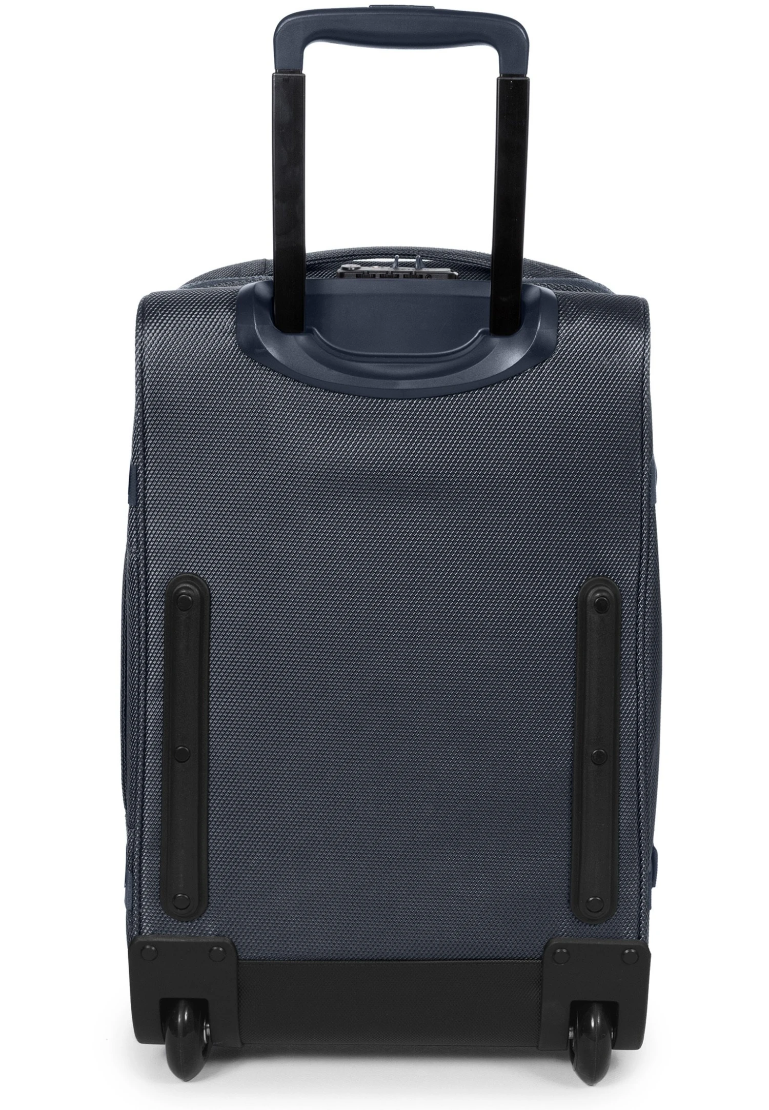 Eastpak Tranverz Cnnct S - Trolley - Cnnct Marine 2 Eastpak Tranverz Cnnct S - Trolley - Cnnct Marine - Afbeelding 2