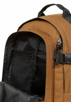 Eastpak Smallker - Rugzak - Cs Brown -Eastpak Travel Goedkope Winkel 4dae5101316a4513926151328082e038