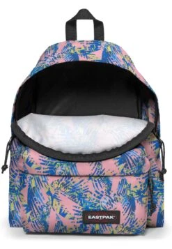 Eastpak Padded Pak R - Rugzak - Brize Filter Pink -Eastpak Travel Goedkope Winkel 4dcebe5aaa2f4068acf72befec892ff0