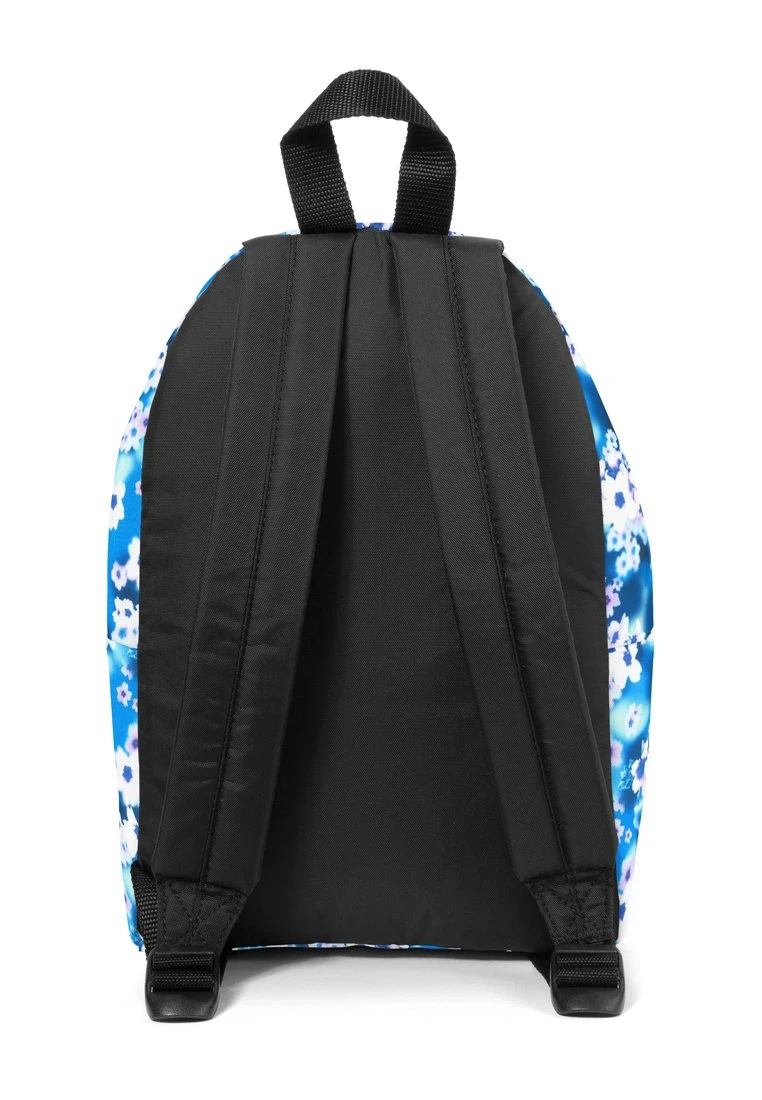 Eastpak Orbit - Backpack - Soft Blue 2 Eastpak Orbit - Backpack - Soft Blue - Afbeelding 2