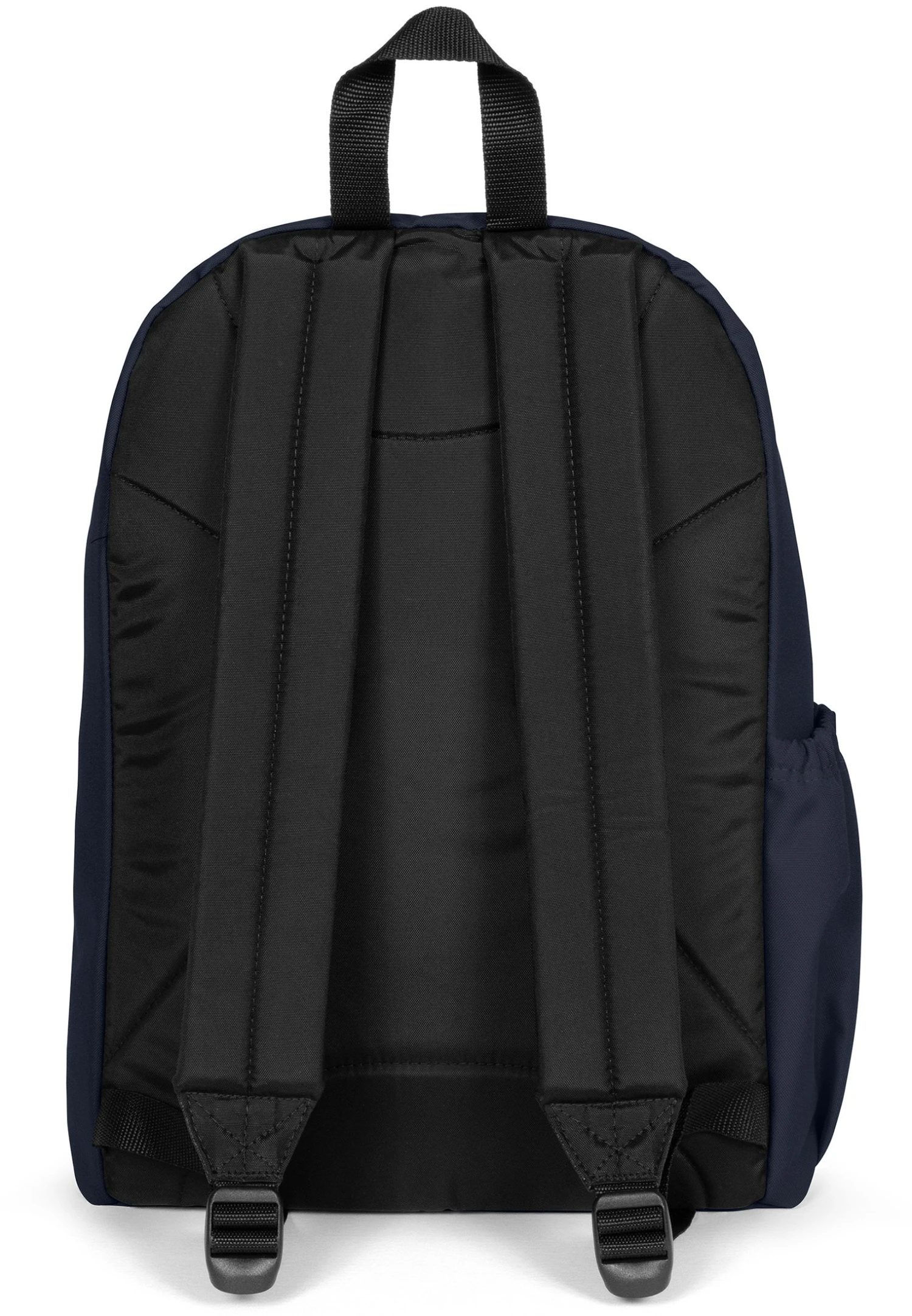 Eastpak Office Zippl R - Rugzak - Ultra Marine 2 Eastpak Office Zippl R - Rugzak - Ultra Marine - Afbeelding 2