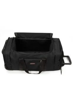 Eastpak Weekendtas - Black 5 Eastpak Weekendtas - Black -Eastpak Travel Goedkope Winkel 4eaa5987f11d4a24aa745c6594d45082