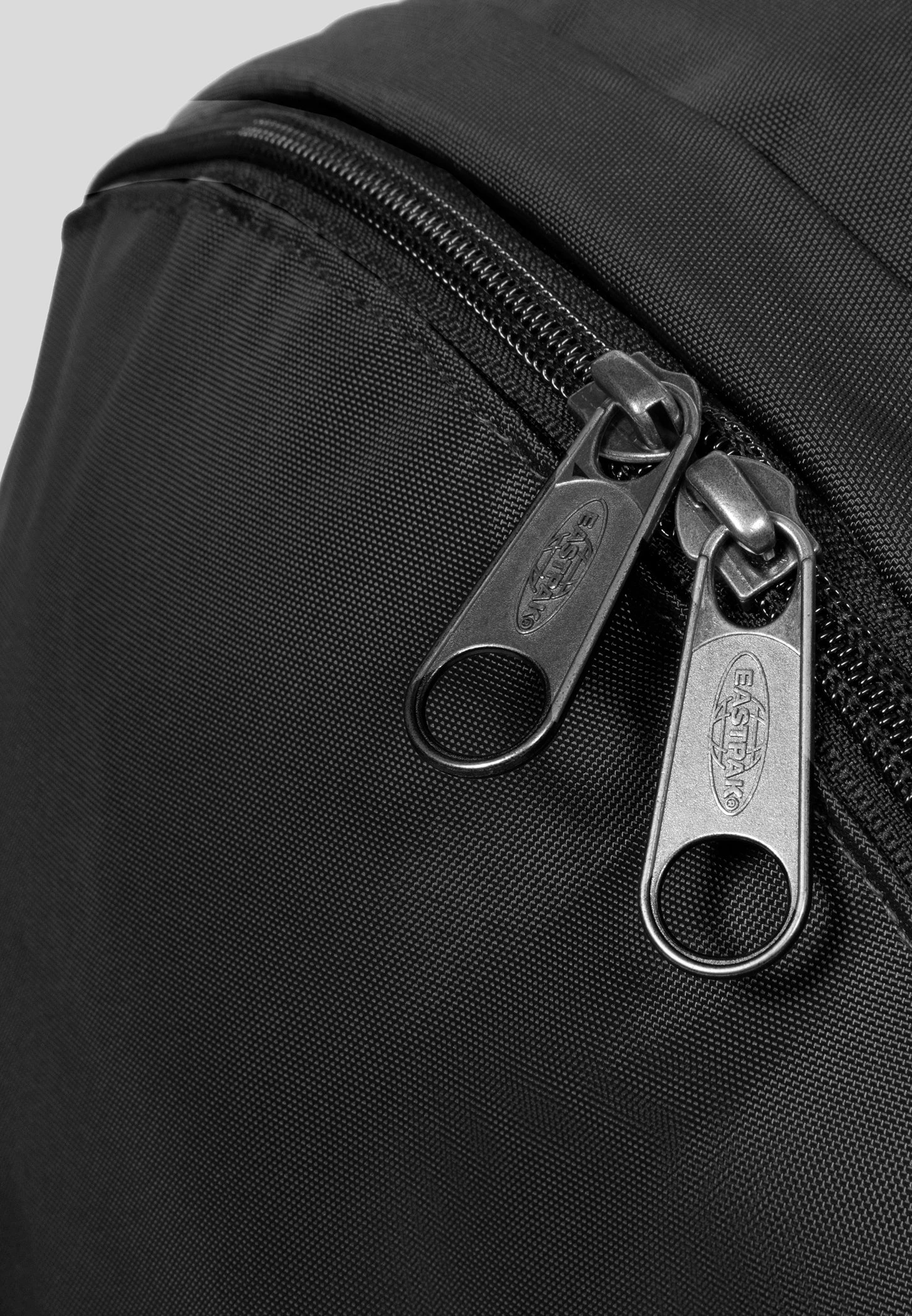 Eastpak Instant - Rugzak - Black 6 Eastpak Instant - Rugzak - Black - Afbeelding 6