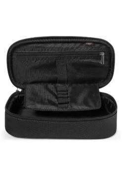 Eastpak Oval Xl Single - Toilettas - Black -Eastpak Travel Goedkope Winkel 4fb86ef715564028bf34babf5232b599