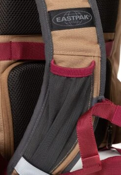 Eastpak Out Camera Pack - Rugzak - Out Brown 5 Eastpak Out Camera Pack - Rugzak - Out Brown -Eastpak Travel Goedkope Winkel 501dcd5ab0f04bedb45a6dc21e3cb1b0