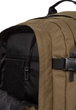 Eastpak Volker - Rugzak - Cs Mono Army -Eastpak Travel Goedkope Winkel 5033b60fab1c40a682d8c14452485708
