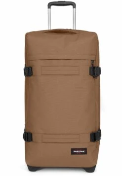 Eastpak Transitrm - Trolley - Burst Brown