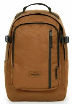 Eastpak Smallker - Rugzak - Cs Brown -Eastpak Travel Goedkope Winkel 5156edfd11dd4cb390b033ceaa777a92