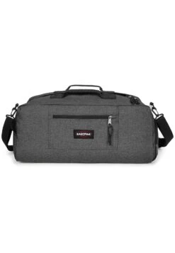 Eastpak Duffl R M - Weekendtas - Black Denim