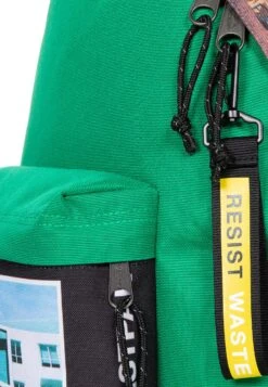 Eastpak Padded Pak R - Rugzak - Resist W52 9 Eastpak Padded Pak R - Rugzak - Resist W52 -Eastpak Travel Goedkope Winkel 527f718e0abd429596d7b881f3bb554e