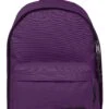 Eastpak Out Of Office - Rugzak - Eggplant Purple
