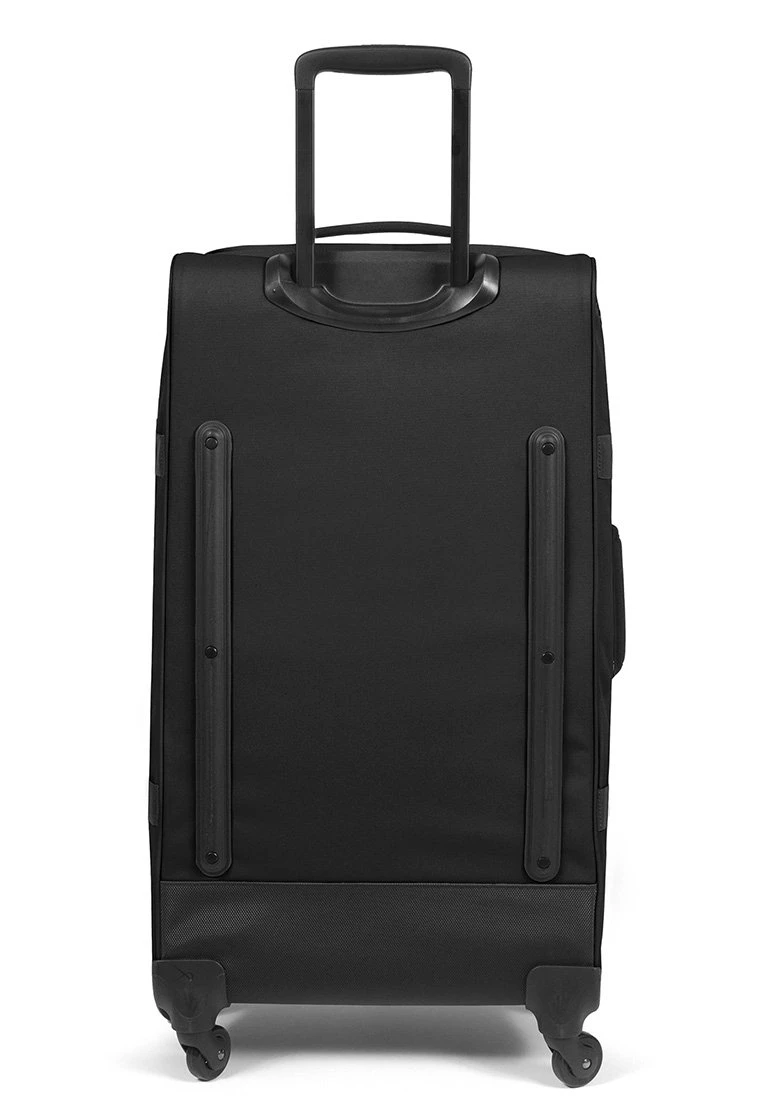 Eastpak Trans4 L Core Colors Reisegepäck - Trolley - Black 2 Eastpak Trans4 L Core Colors Reisegepäck - Trolley - Black - Afbeelding 2