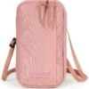 Eastpak Cnnct F Pouch - Schoudertas - Cnnct F Pink
