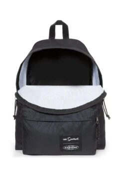 Eastpak Padded Pak R - Rugzak - Simpsons Neon Placed -Eastpak Travel Goedkope Winkel 54dd08144ac04169aead74591b3e3c23