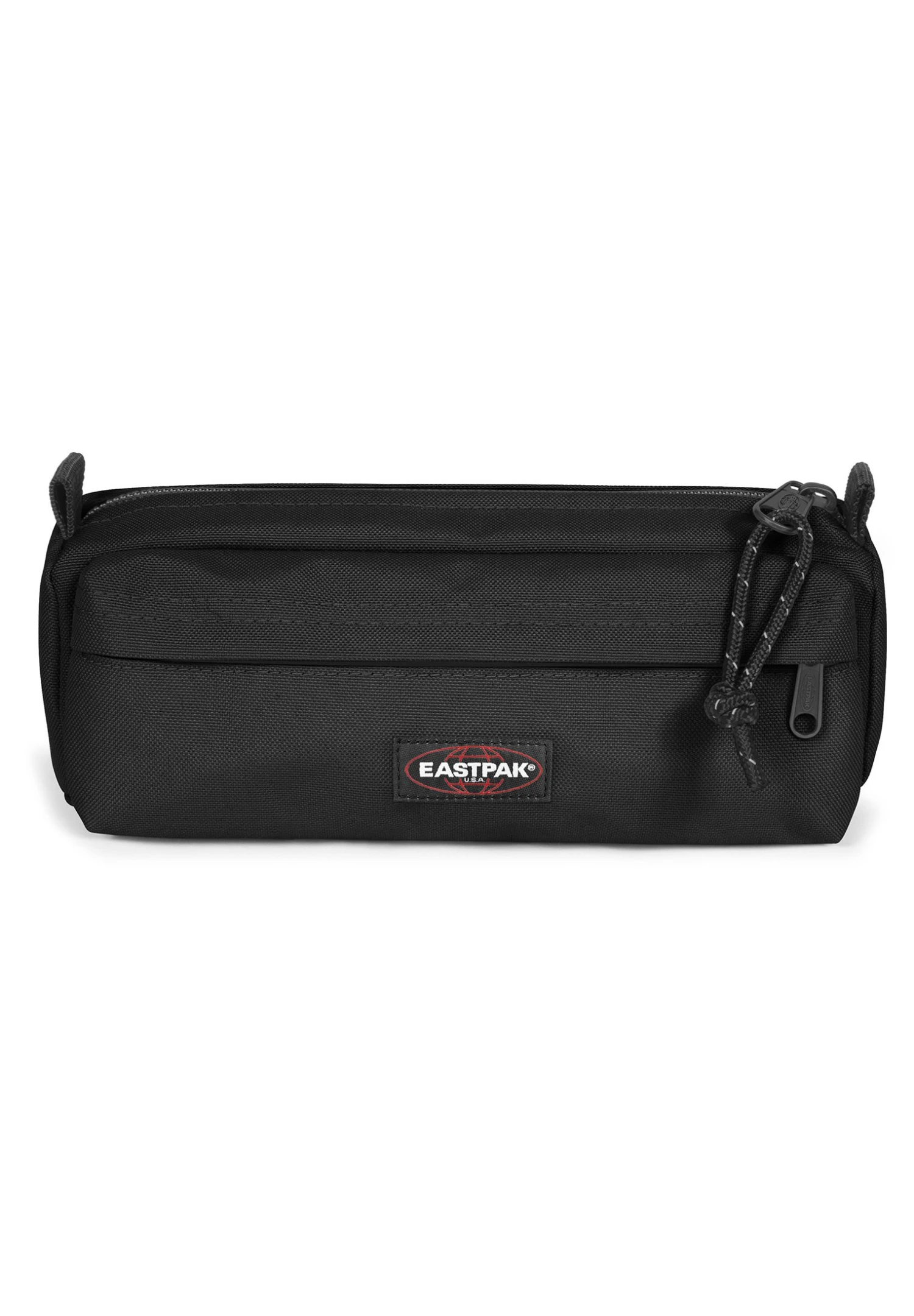 Eastpak Bench Casual - Toilettas - Black 1 Eastpak Bench Casual - Toilettas - Black