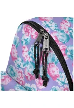 Eastpak Padded Zippl R - Rugzak - Mystical Lilac -Eastpak Travel Goedkope Winkel 55c2b56fe5e044f7804c4cbd8d49f34b