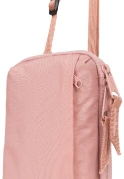 Eastpak Cnnct F Pouch - Schoudertas - Cnnct F Pink -Eastpak Travel Goedkope Winkel 565a0cbdc491426f93ab510aaaa75335