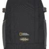 Eastpak Ng- Rugzak - Ng Black