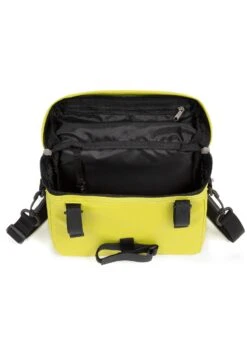 Eastpak Aman Bike Fahrrad - Schoudertas - Tarp Linked -Eastpak Travel Goedkope Winkel 570d61db480f45ec9b1955de7d29d1f9