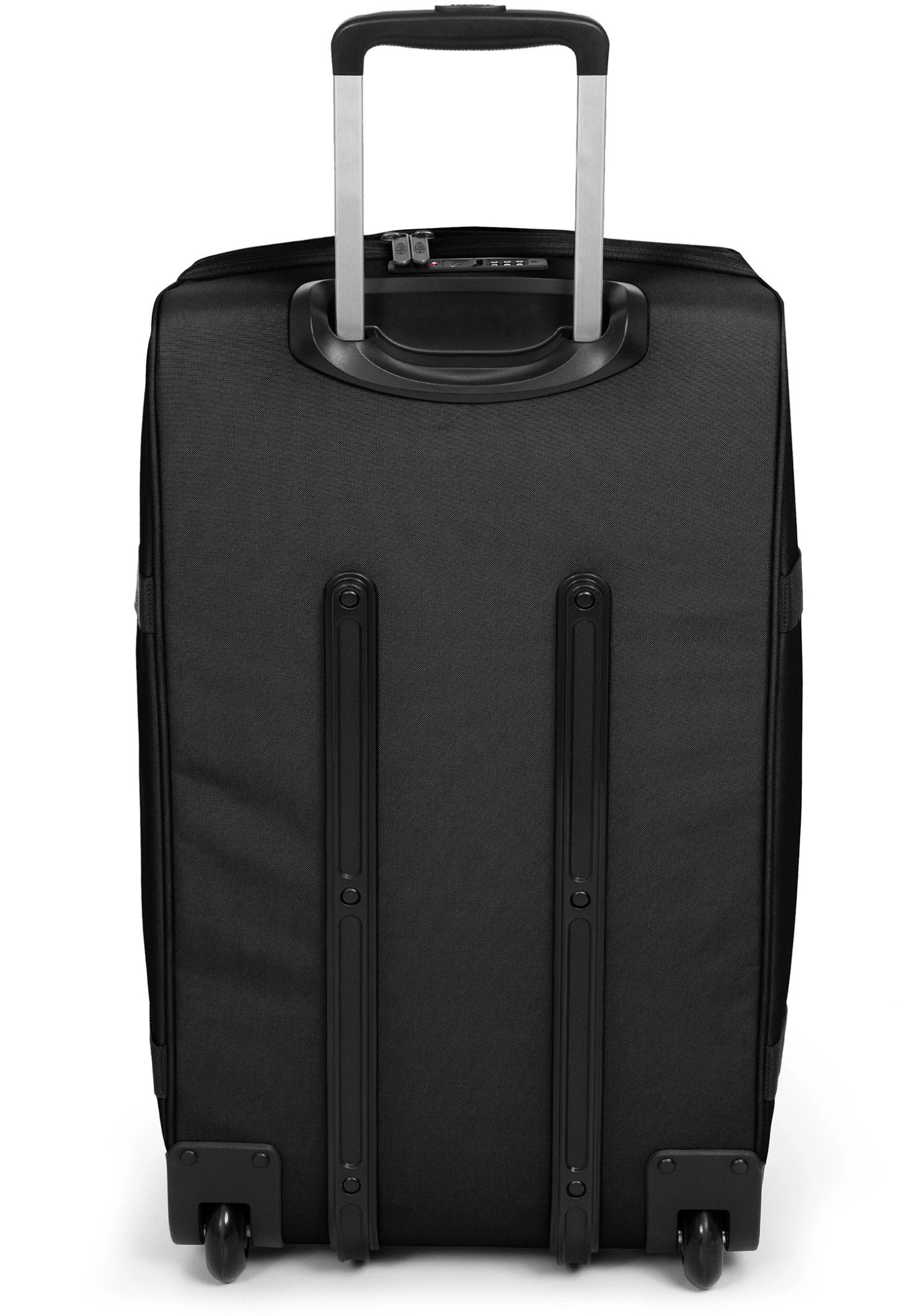 Eastpak Transit'R L - Trolley - Black 2 Eastpak Transit'R L - Trolley - Black - Afbeelding 2
