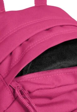 Eastpak Padded Double - Rugzak - Lush Granate 5 Eastpak Padded Double - Rugzak - Lush Granate -Eastpak Travel Goedkope Winkel 57ab07f0d60745d8b1a94b81c3352092