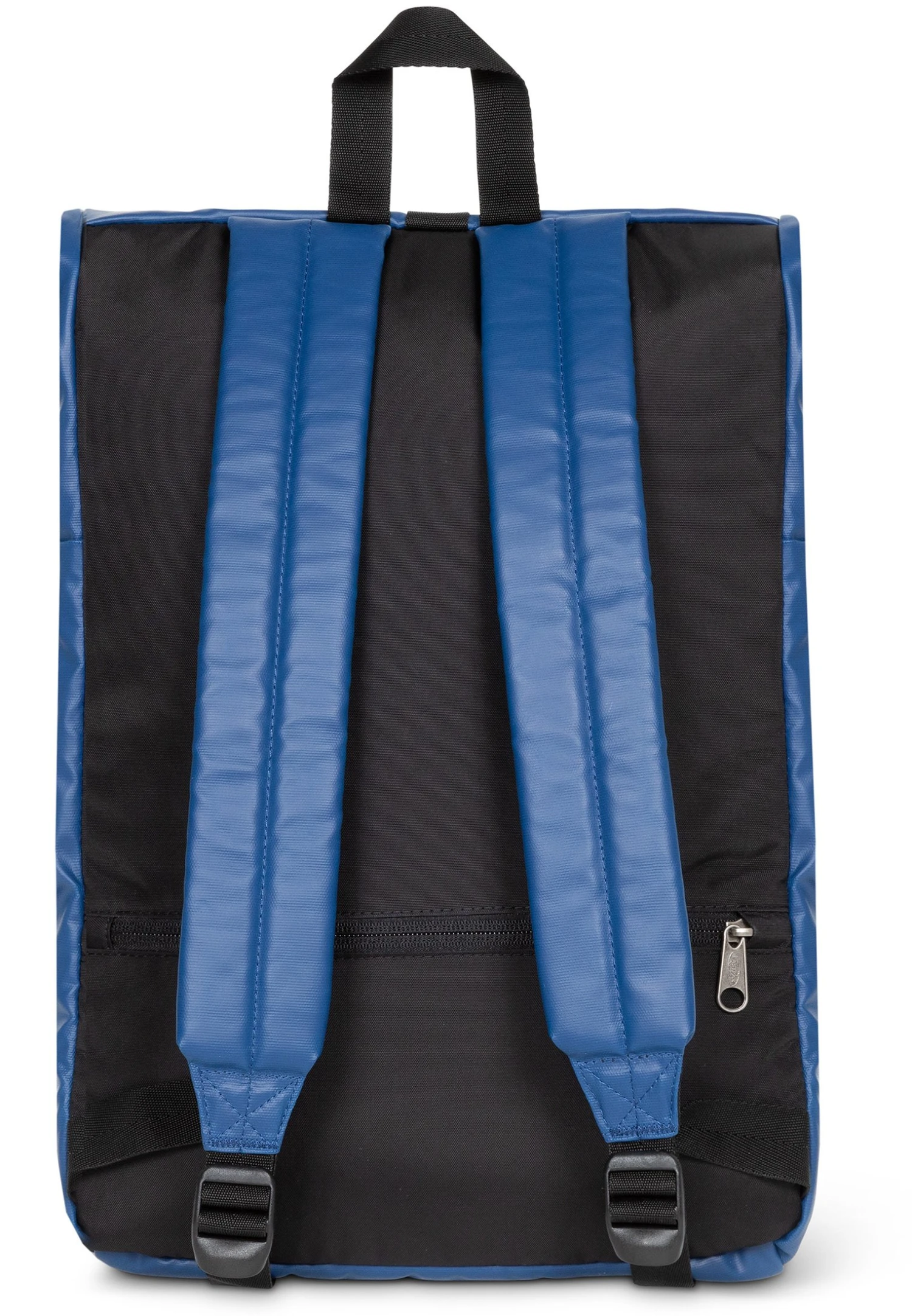 Eastpak Up Roll - Rugzak - Tarp Peony 2 Eastpak Up Roll - Rugzak - Tarp Peony - Afbeelding 2