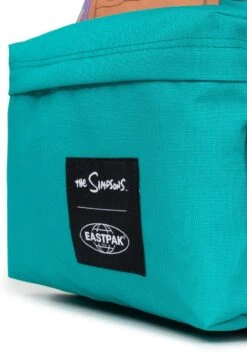 Eastpak Padded Pak R - Rugzak - The Simpsons Sofa -Eastpak Travel Goedkope Winkel 5940a82da1c843c689f3770629089e97