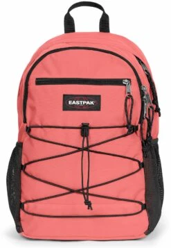 Eastpak Quidel Powr - Rugzak - Powr Passion