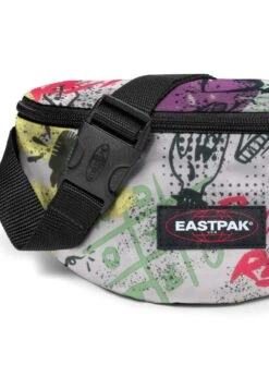 Eastpak Springer - Heuptas - Skate Tags -Eastpak Travel Goedkope Winkel 5b187237976940d992f8c963799a098c