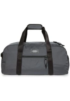 Eastpak Stand Yoga - Sporttas - Run Grey