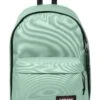 Eastpak Out Of Office - Rugzak - Calm Green