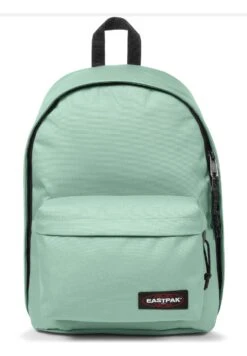 Eastpak Out Of Office - Rugzak - Calm Green