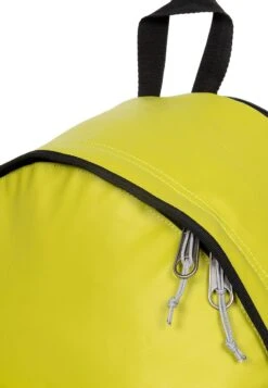 Eastpak Unisex Zippl'R Bike - Rugzak - Tarp Linked -Eastpak Travel Goedkope Winkel 5b95f533aebb4fb5be48a07a3597cb47