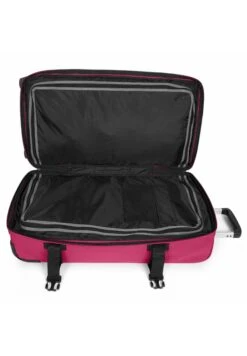Eastpak Transit - Trolley - Lush Granate 6 Eastpak Transit - Trolley - Lush Granate -Eastpak Travel Goedkope Winkel 5c125e81360b447aa2185d59eaa81d7f